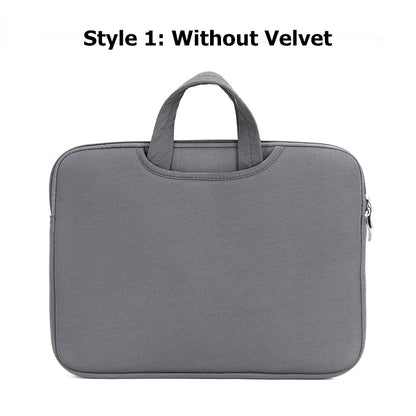 laptop handbag, laptop bag, laptop sleeve, laptop bag for 15 inch laptop, laptop carrying case, laptop bag, macbook pro case, laptop sleeve