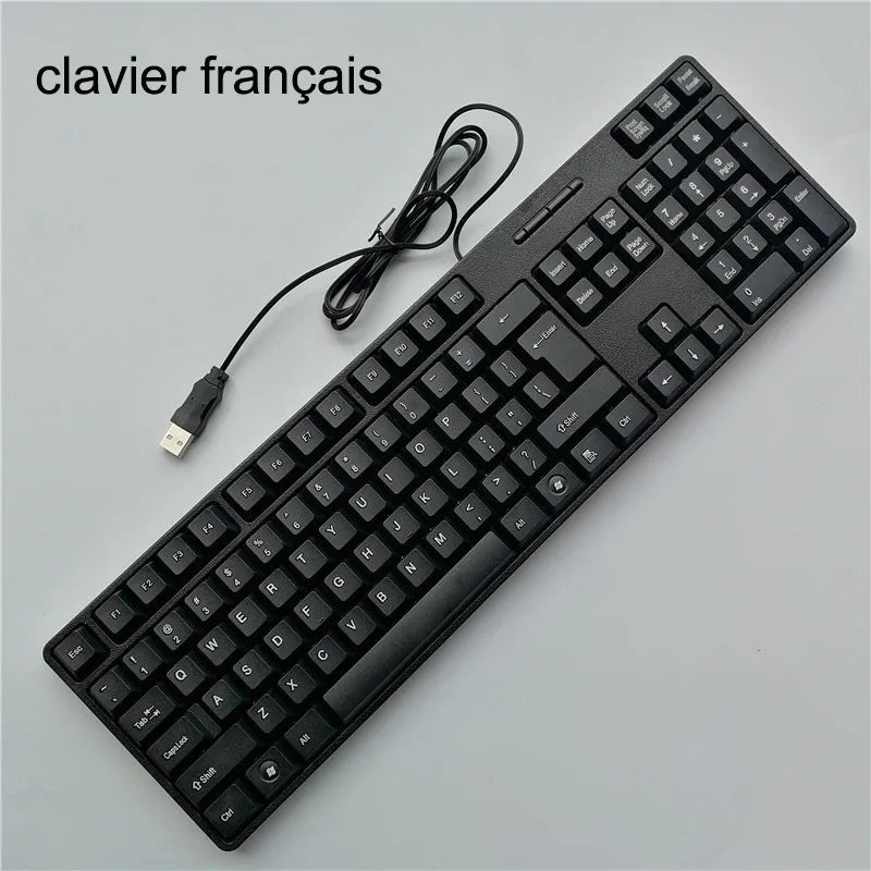 gaming keyboard, wired gaming keyboard, wired keyboard, steelseries keyboard, razer keyboard, spanish keyboard, computer keyboard, english keyboard