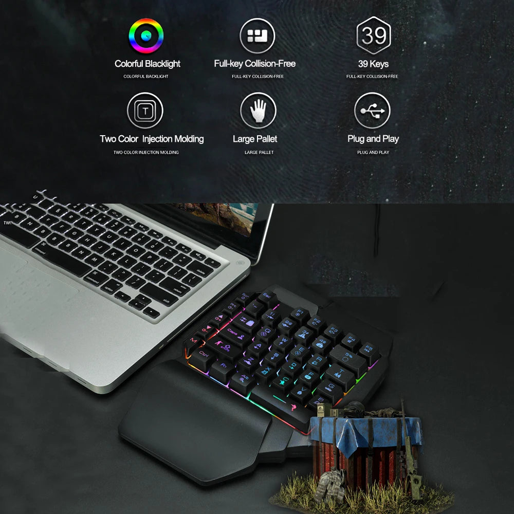 gaming keyboard, mechanical gaming keyboard, gaming keyboard and mouse, rgb keyboard, keyboard and mouse, mouse gaming, keyboard mouse, key board, wired keyboard and mouse, wired gaming mouse