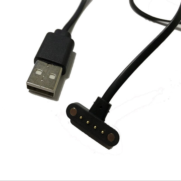 DM30 4G Smart Watch Charging Cable