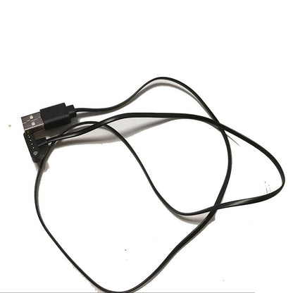 DM30 4G Smart Watch Charging Cable