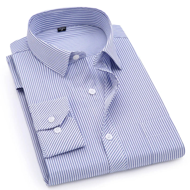 striped shirts, slim fit shirts, ,slim shirts, fit shirts, shirts men, slim fit long sleeve shirts