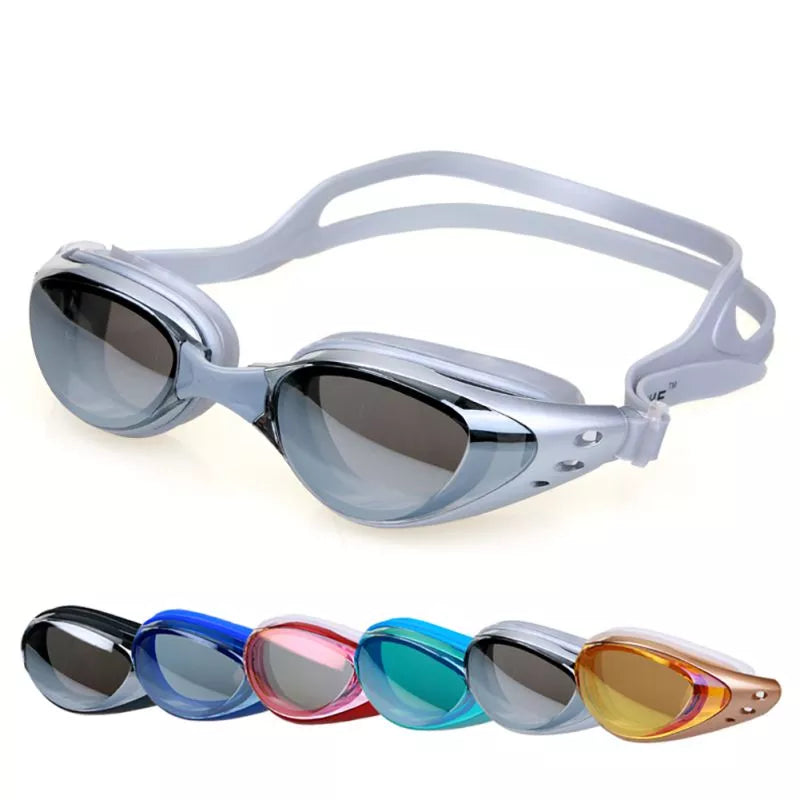 swimming goggles, anti fog swimming goggles, anti fog goggles, professional swimming goggles, swimming goggles for men, swimming glasses, water goggles, speedo goggles