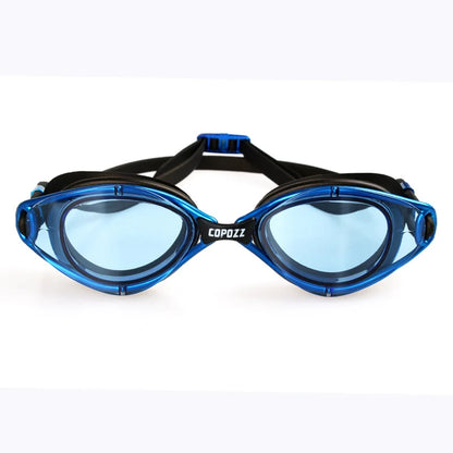 swimming goggles, prescription goggles, prescription swim goggles, speedo goggles, smart goggles, aqua sphere goggles, prescription swim goggles for adults, smart swim goggles, swimming goggles adults