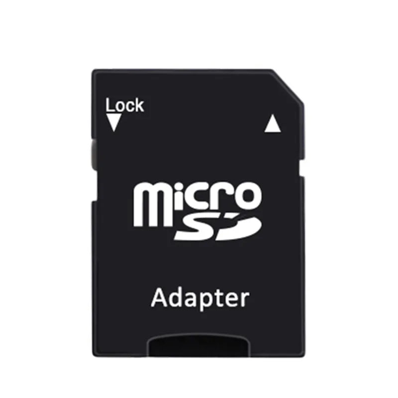 Multifunktionaler USB 2.0-Speicherkartenleser