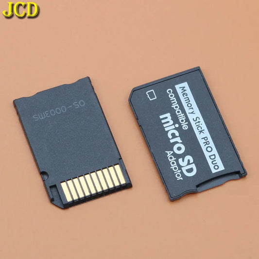 memory stick, micro sd adapter, micro sd card adapter, sd adapter, memory card adapter