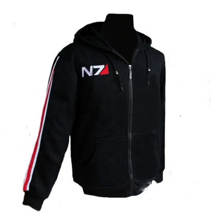 black zip up hoodie, zip up hoodie, hoodie black, black zip hoodie, hoodie fleece, zip up fleece, zip hoodie, streetwear hoodie