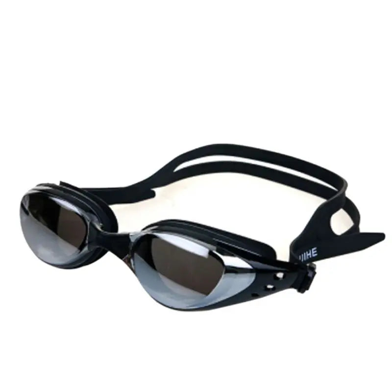 swimming goggles, anti fog swimming goggles, anti fog goggles, professional swimming goggles, swimming goggles for men, swimming glasses, water goggles, speedo goggles