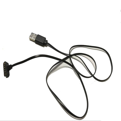 DM30 4G Smart Watch Charging Cable