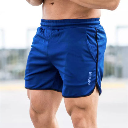 48680823521567|48680823554335|48680823587103|48680823619871workout shorts, shorts men, shorts gym, workout shorts men, gym shorts men, mens workout shorts, breathable shorts, gym workout shorts, work out shorts for men, sports shorts