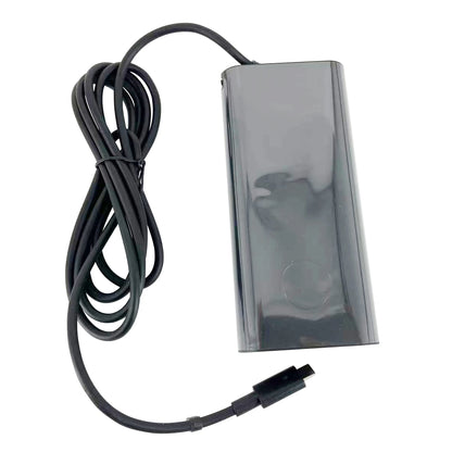 130W USB-C Laptop Charger for Dell