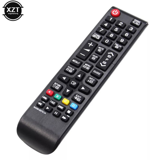 Universal Remote Controller AA59-00741A for Samsung Smart TV