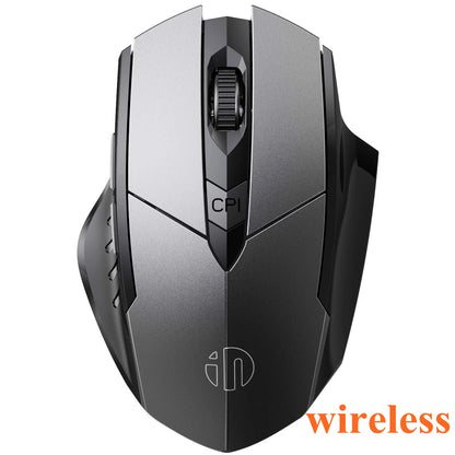 wireless mouse, rechargeable wireless mouse, laptop mouse, usb mouse, pc mouse, gaming mouse, ergonomic mouse, wireless gaming mouse