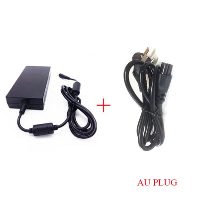 Chargeur pour ordinateur portable Dell Precision 180W