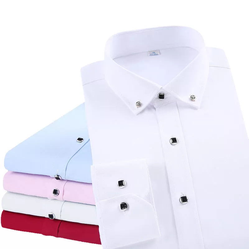 mens casual shirts, mens long sleeve shirt, business casual shirts, men's long sleeve shirts, mens casual dress shirts, black dress shirt, mens dress shirts, mens shirt, mens long sleeve dress shirts, men's business casual shirts