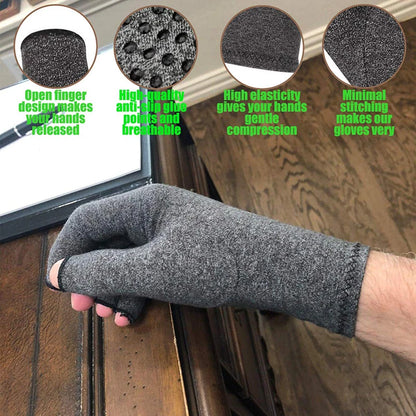 ﻿half finger gloves, cotton gloves, finger gloves, open finger gloves, half glovesm mens gloves, women's gloves, ladies gloves, womens mittens, 3 finger gloves, men's mittens, finger mittens, touch gloves