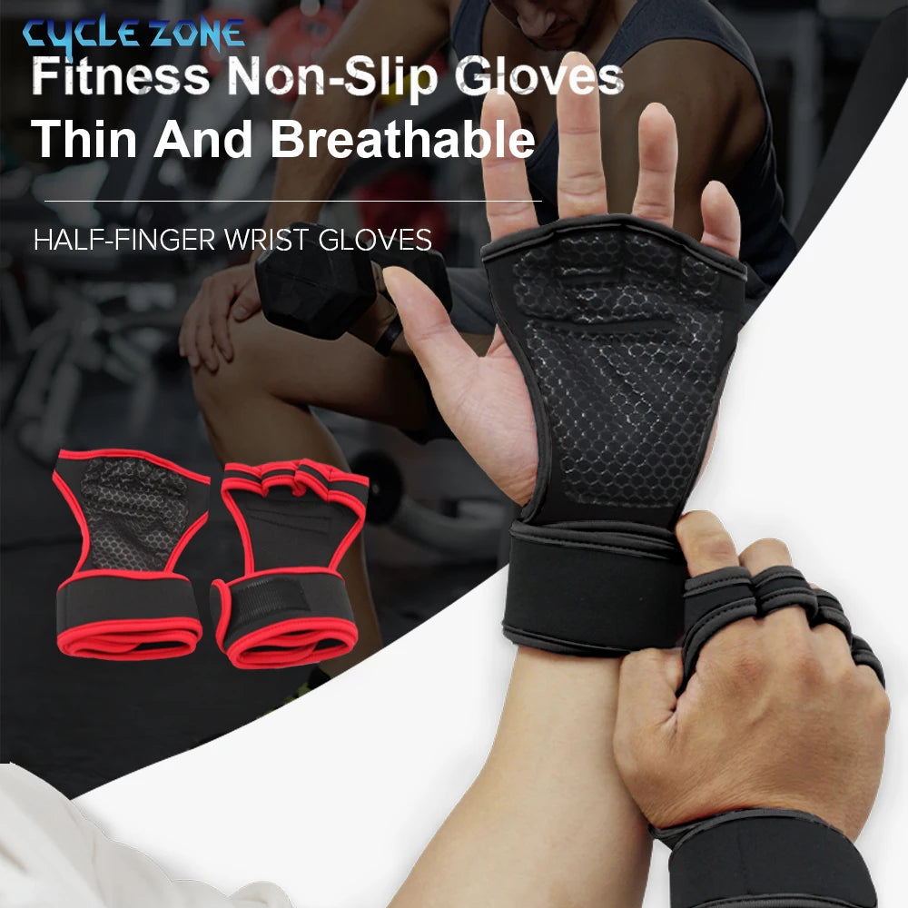 half finger training gloves, training gloves, men gloves, women gloves, mens leather gloves, heated gloves for men, fingerless gloves women, leather gloves women, heated gloves for women, ugg gloves, gym gloves, winter gloves for men, weight lifting gloves, driving gloves men, ski gloves mens, ororo heated gloves, warm gloves for women, ski gloves womens