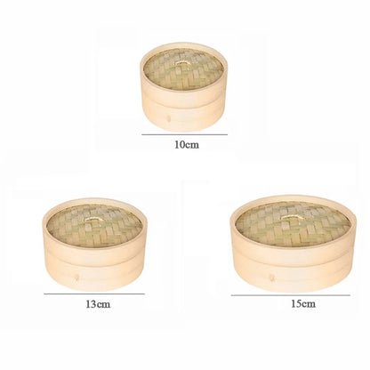 bamboo steamer basket, bamboo steamer 10cm, bamboo steamer 13cm, bamboo steamer 15cm, dim sum steamer, dumpling steamer basket, chinese bamboo steamer, kitchen steaming basket, bamboo food steamer, vegetable bamboo steamer, rice bamboo steamer, traditional bamboo steamer