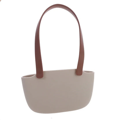 hanging kitchen sink sponge & drain basket, kitchen sink organizer, hanging sponge holder, sink drain basket, kitchen sink storage, sponge and scrubber holder, hanging sink basket, kitchen sink caddy, sink organizer basket, sponge rack for kitchen sink