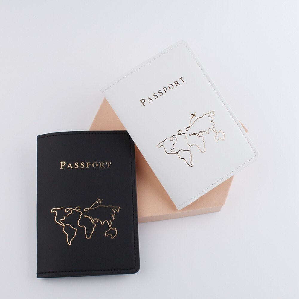 passport rfid, passport travel holder, security wallet, leather cardholder, wallet leather