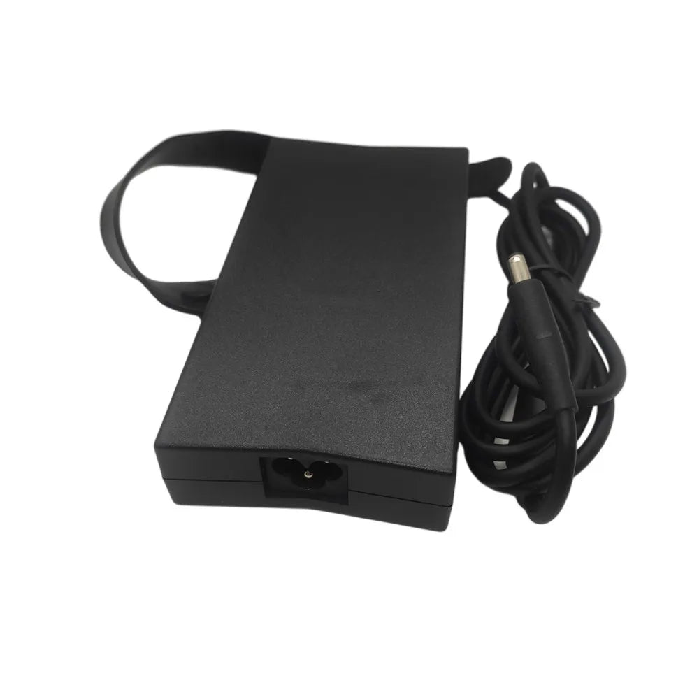 130W Dell Laptop Charger