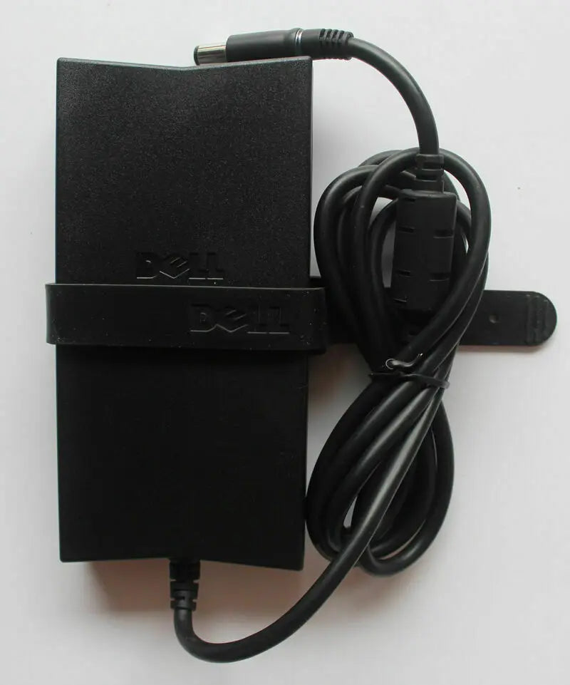 Dell XPS 15 Gen 2 Charger 130W