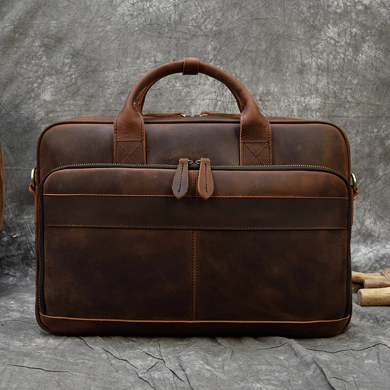 laptop briefcase, leather laptop bags, laptop briefcase bag, leather laptop bags for men, laptop bag, laptop bags for men