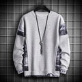 6727 Light Gray