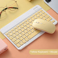 Keyboard mice set 1