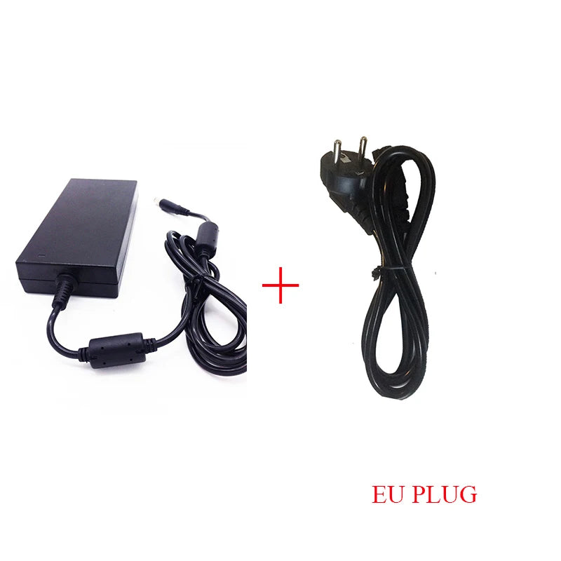 Chargeur pour ordinateur portable Dell Precision 180W