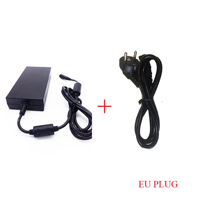 Chargeur pour ordinateur portable Dell Precision 180W