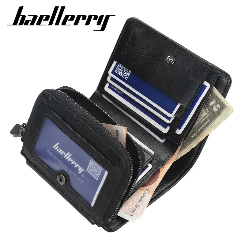 zipper wallet, mens zipper wallet, wallet men, leather mens wallet, wallet leather, cardholder men, cardholder wallet, mens leather card holder