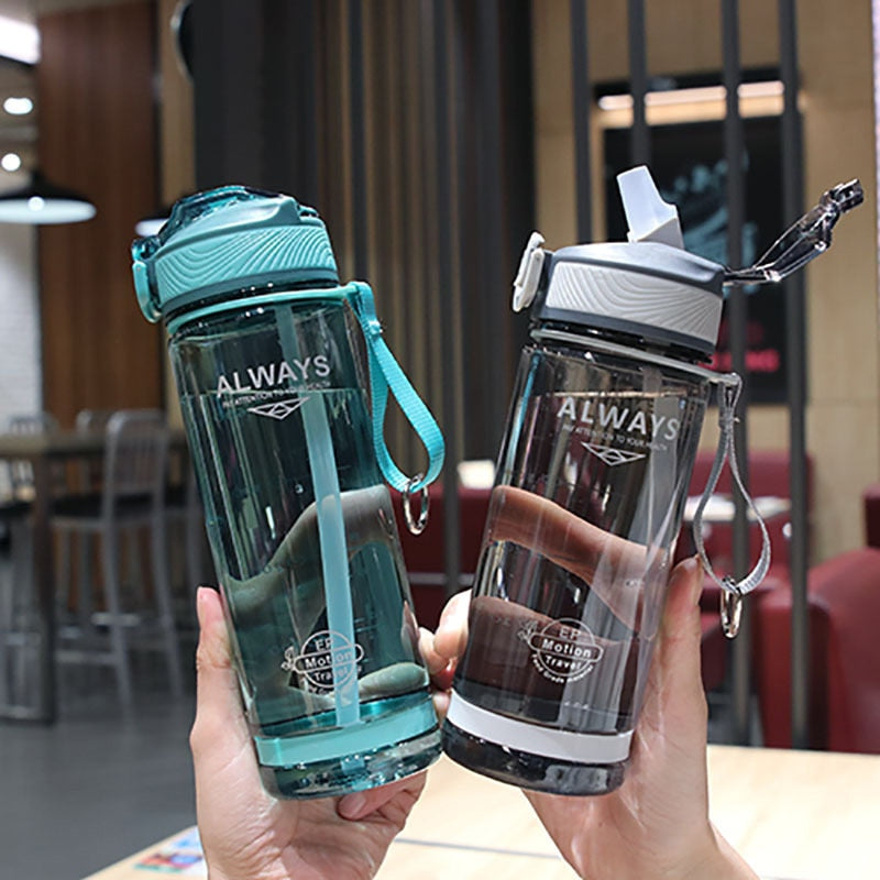 sports bottle, straw bottle, bpa free bottle, water bottle bpa free, sports bottle with straw, gym bottle, sports water bottle, water bottle, straw water bottle