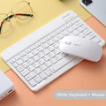 Keyboard mice set 3