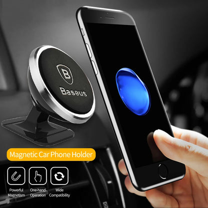 car phone holder, phone holder, magnetic car phone holder, car holder, car cell phone holder, phone stand, magnetic holder, mobile phone holder, car phone mount