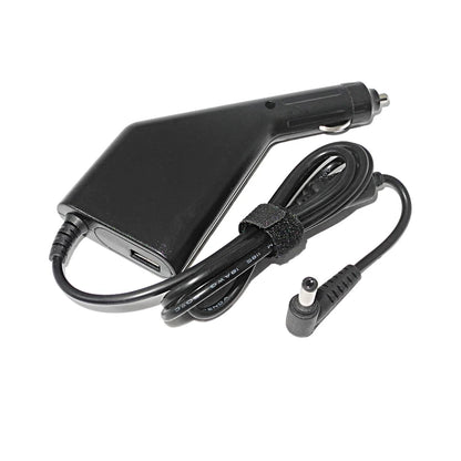 Universal Laptop Power Adapter 90W