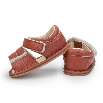 Summer Baby Sandals Boy Girl Shoes