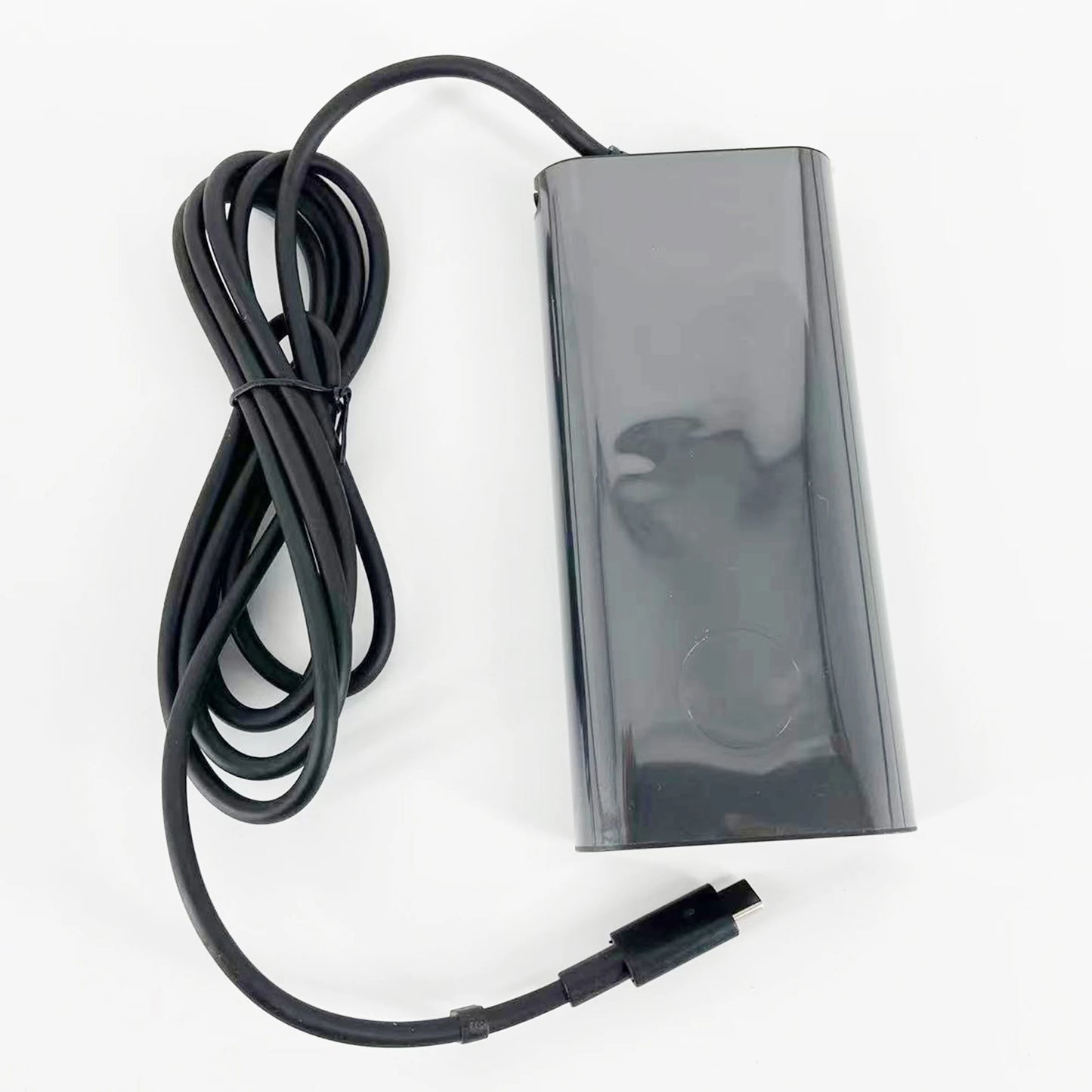 130W USB-C Laptop Charger for Dell