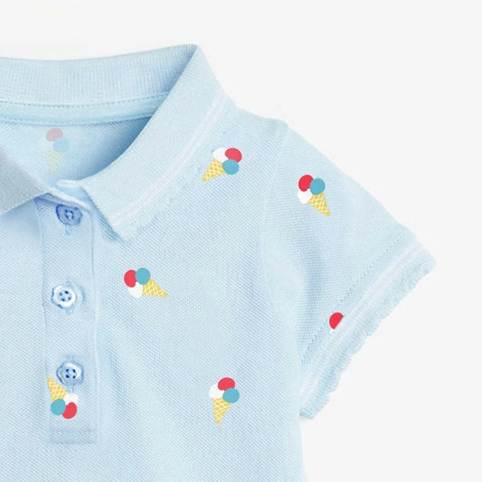 Japanese-style  Girls WinterDress  For Birthdays