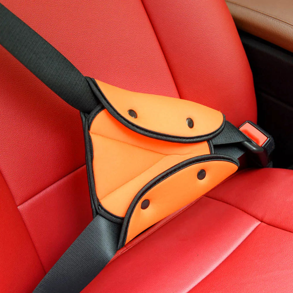 Kids Universal Car Seat Belt