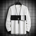 6736 White
