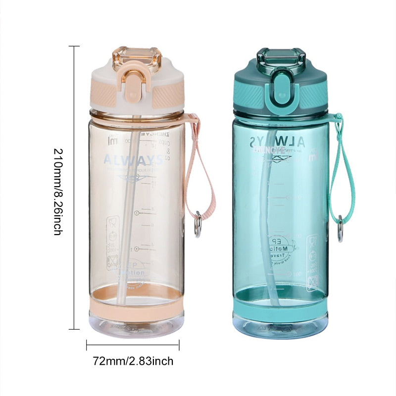 sports bottle, straw bottle, bpa free bottle, water bottle bpa free, sports bottle with straw, gym bottle, sports water bottle, water bottle, straw water bottle