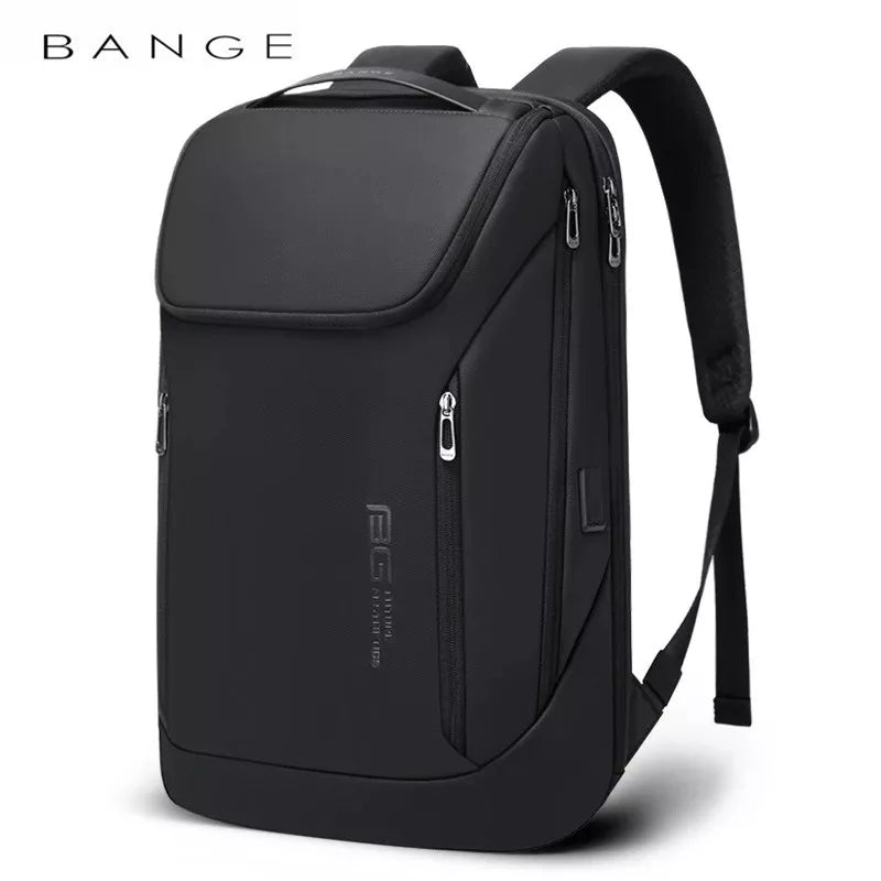 laptop backpack, backpack waterproof, waterproof laptop backpack, charging backpack, laptop bags, waterproof bags, laptop backpack men, lap top back packs