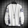 6727 White
