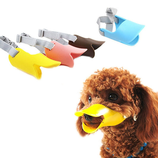 dog muzzle, dog muzzle for biting, dog bark control, dog muzzle for barking, puppy muzzle, small dog muzzle