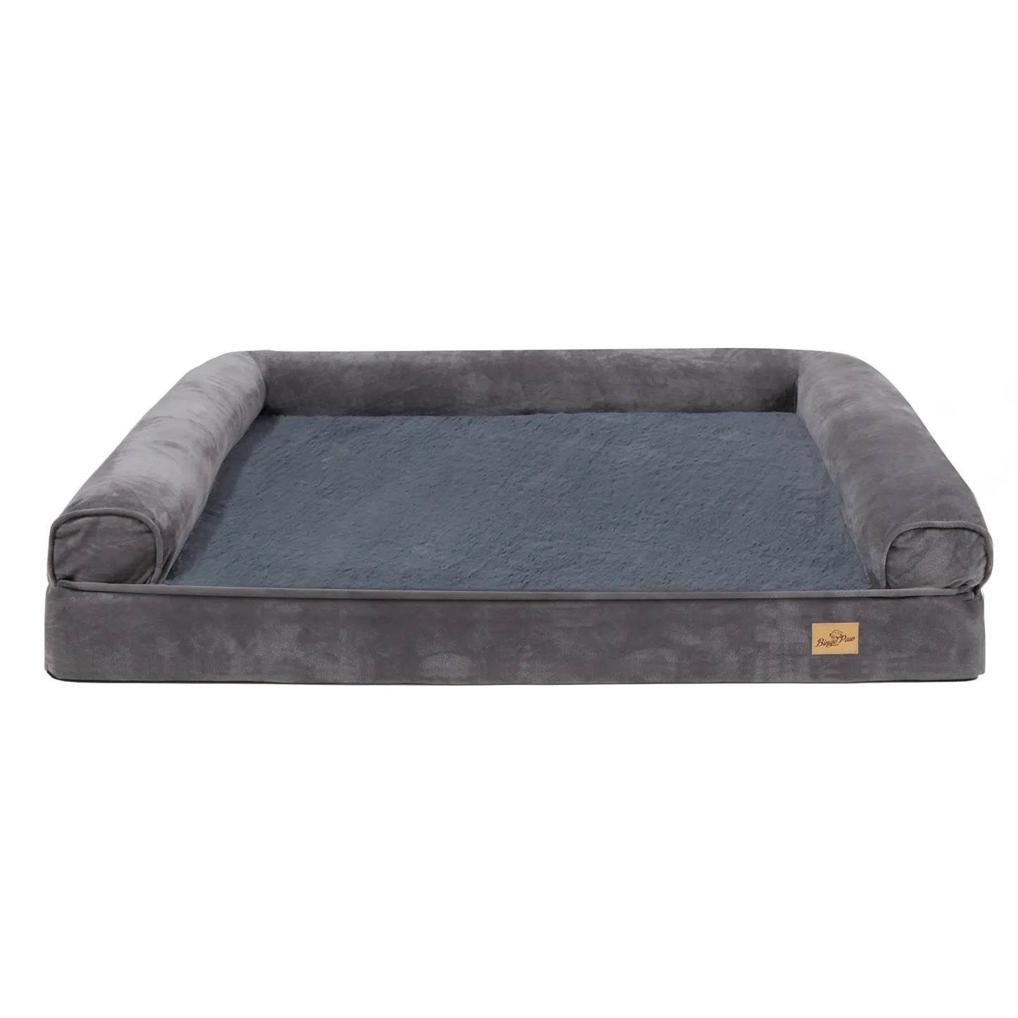 XXL Cozy Orthopedic Dog Bed