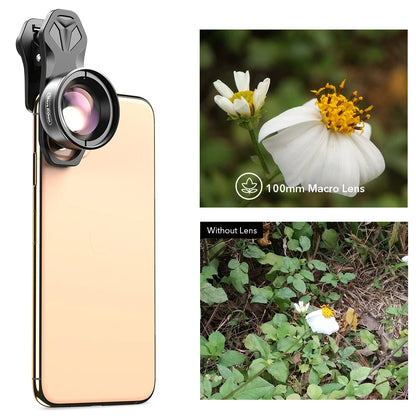 macro lens, canon macro lens, iphone lens, sony macro lens, zoom lens for iphone, iphone camera lens, phone camera lens, best macro lens
