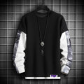 6728 Black