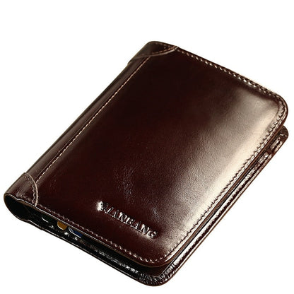 leather wallet, wallet men, leather wallet for men, genuine leather wallet, leather purses, card holder leather, card wallet, guys wallet, leather card holder for men, purse for men, male leather wallet