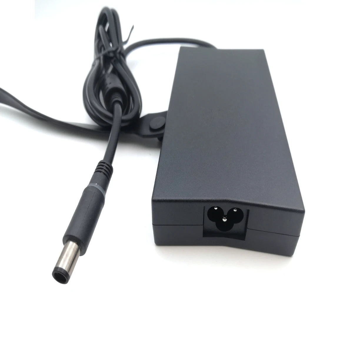 150W Laptop Charger for Dell Alienware